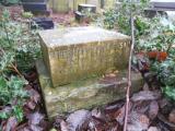 image of grave number 683005